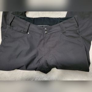 Waterproof Snowboarding Pants